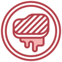 food,food and restaurant,meat,barbecue,grilled,Proteins,bbq,steak,BBQ grill