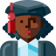 Avatars icon 64x64