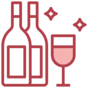 food,food and restaurant,alcohol,wine,wine bottle,alcoholic drink,alcoholic drinks,wine glass,glass