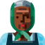 Avatars icon 64x64