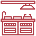 food and restaurant,furniture,kitchen,cabinet,cabinets