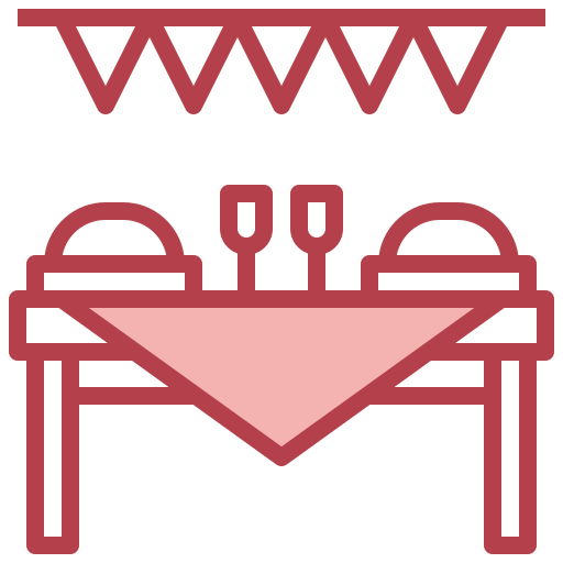 Bistro