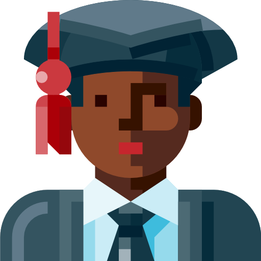 Graduated
