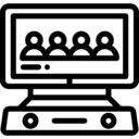 technology,computer,monitor,screen,tv,television ok 