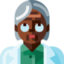 woman,avatar,user,profile,people,social,scientist
