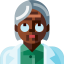 Avatars icon 64x64