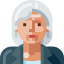 Avatars icon 64x64