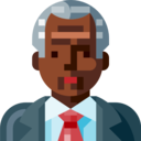 avatar,user,profile,people,social,businessman