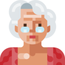 woman,avatar,user,profile,people,social