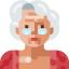 Favicon