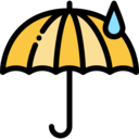 rainy,protection,weather,Tools and utensils,umbrella,rain,umbrellas