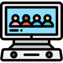 technology,computer,monitor,screen,tv,television