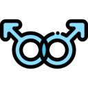 symbol,people,male,love and romance,shapes and symbols,masculine,gay,homosexual