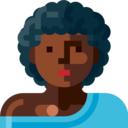 woman,avatar,user,profile,people,social