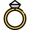 commerce,ring,love and romance,diamond,jewelry,precious stone,jewel,diamonds,finance and business,top view,compromise