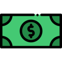money,business and finance,notes,dollar,business,currency,cash,note,dollar symbol