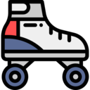 sports and competition,sports,leisure,skating,skate,roller,skater,roller skate
