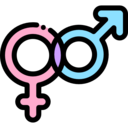 woman,man,people,heart,love,valentines day,love and romance,romantic,couple,venus,mars,gender