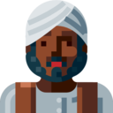 avatar,man,user,profile,people,social,sikh