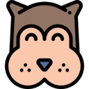 animals,mammal,pet,animal kingdom,dog