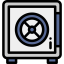 Favicon