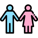 people,love,love and romance,couple,family,marriage,parents,wife,husband