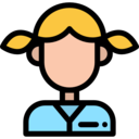 business,woman,avatar,user,profile,people,girl