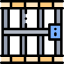 Police icon 64x64
