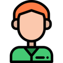 avatar,man,user,profile,people,young,boy