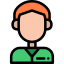 Favicon