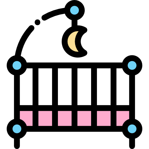 Cradle