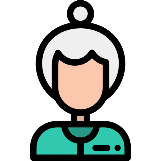Grandmother