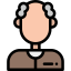 Favicon