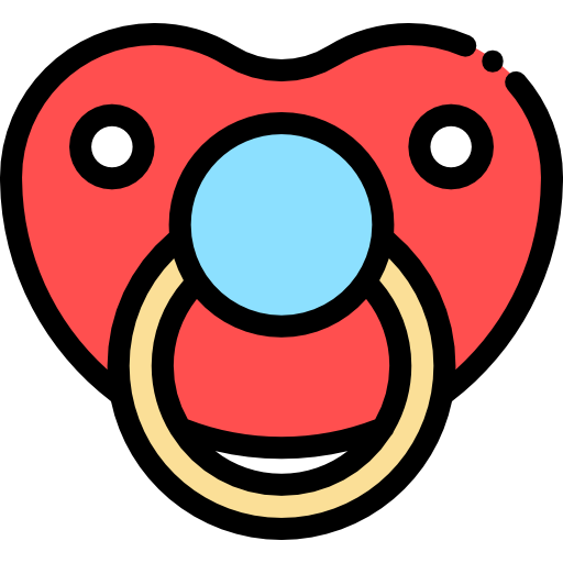 Pacifier