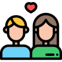 people,love,love and romance,couple,family,marriage,parents,wife,husband