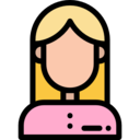 woman,avatar,user,profile,people,young,girl