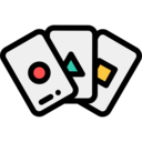 gaming,casino,poker,western,playing cards,cards,hearts