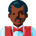 avatar,man,user,profile,people,social