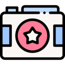 electronics,interface,technology,picture,digital,photograph,photo camera,camera