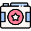 Night Party icon 64x64