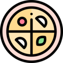food,food and restaurant,junk food,pizza,fast food,restaurant,italian food,restaurants,pizzas