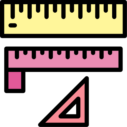 Measuring