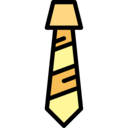 clothing,elegant,fashion,accessory,tie,stripes