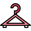 clothing,fashion,commerce and shopping,shop,tool,closet,wardrobe,hanger ok 