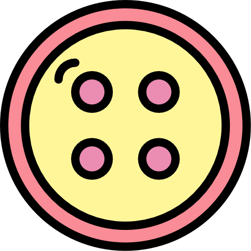 Buttons