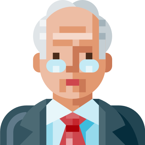 Businessman