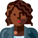 avatar,user,profile,people,social,businesswoman