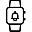 Smart devices icon 64x64
