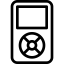 Smart devices icon 64x64