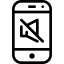 Smart devices icon 64x64